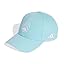 Icey Blue/White
