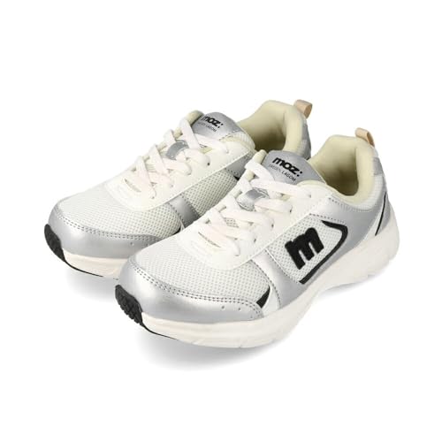 [kG] [moz(Y)] y Xj[J[[3cmq[] fB[X ₷ [Jbg EH[LOV[Y ^C [XAbv 1140 23.0cm