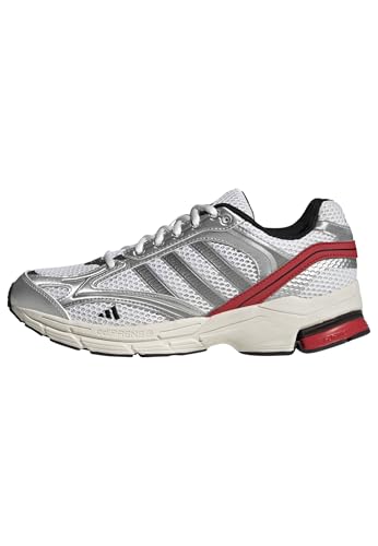 Image of adidas Men's Spiritain 2000 Sneakers | Casual Shoes
