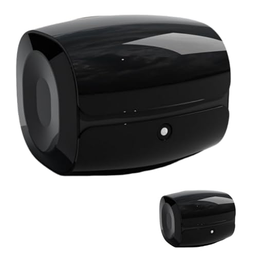 VoyageViewI[goCgbv{bNX 33Le gNו{bNX ϋv y h ho ʋ ʊw zB fo[ [{bNX wbg[ t XN[^[ (ubN,L[bN) [sAi]