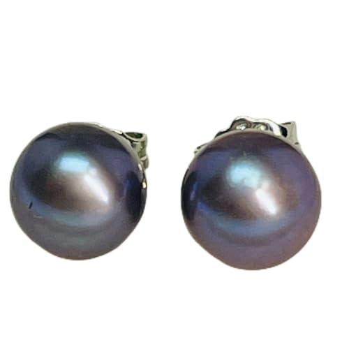 {^ sAX ^ p[ 7-8mm Ƃǂ F  嗱 jewelry WG[