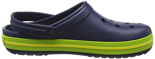 Image of crocs Unisex Adult Claasic Realtree Clog