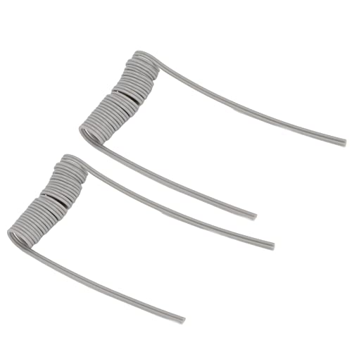 2Pcs-Dental-Handpiece-Hose-for-3-Way-Syringe-Tubing-Portable-Flexible-Dental-Spiral-Tube-Accessory-Dental-Chair-Unit-Tubing-Spiral-Tube-Silicone-Rubber-Material