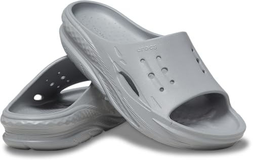 Image of Crocs Kids' Classic Clogs
