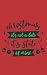 Produktbild Christmas It's Not A Date It's State Of Mind: Christmas Notebook,111 Lined Pages,5x8 inches,perfect for gift,to sketch,a new diary,ideas book,notepad ... school,inspiring quotes,Journal.