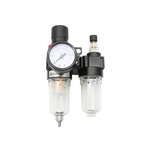 AFC2000 1/4C` GARvbT[ ICEH[^[Zp[^[ tB^[ M[^[ gbv GAuV (AFC2000)