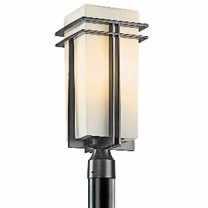 Kichler Tremillo 8.5