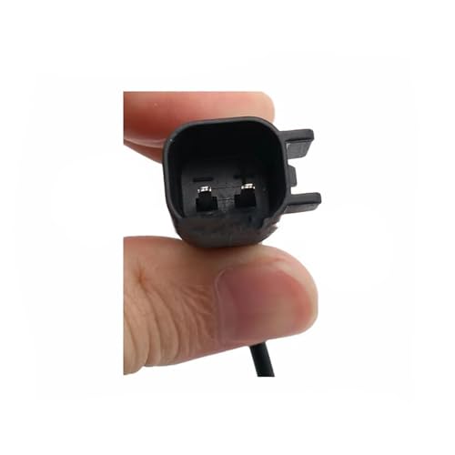 Capteur ABS Avant pour Ram 1500 : Éteignez Votre Voyant ABS
