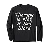Awesome Mental Health Self Love Apparel