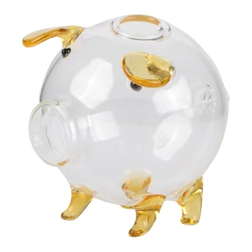 FQRDKT �K���X���������A�������A�M�t�g�A�����|�b�g�A�q���p�f�X�N�I�[�K�i�C�U�[�A�p�[�e�B�[�A����A���r���O���[���A�ۈ牀, �ی^�X���b�g 7.5x6cm