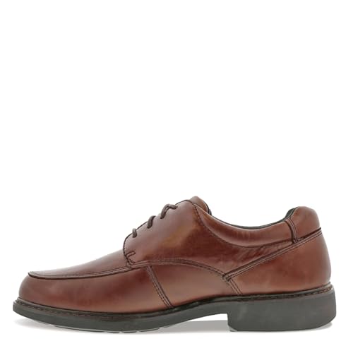 Drew Men's, Park Oxford4
