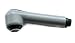Produktbild Blanco Brausekopf Pallas-S alumetallic HD - 0019
