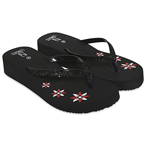 Image of Longies Women's Diabetic Comfortable Dr.Ortho Slipper