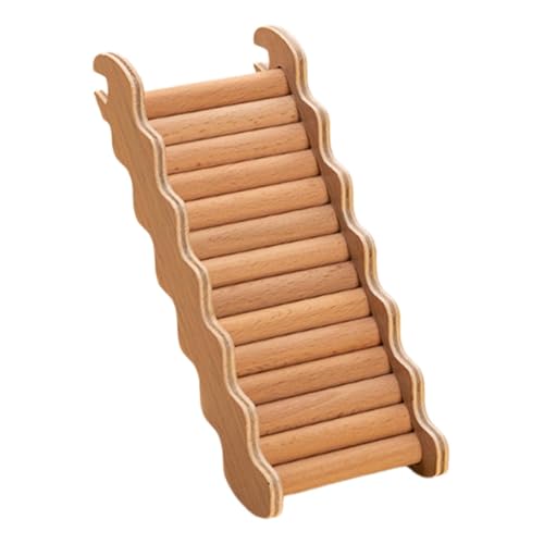 Generic nX^[pؐo͂ pP[WANZT[, 19.5cmx7.5cm