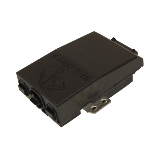 bornier pour Beko cuisinière équivalent à 266920004