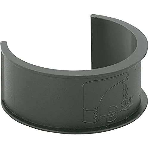 Preisvergleich Produktbild GROHE Reinigungsclip (Original Ersatzteil, Langlebig, Robust, Herstellergarantie: 5 Jahre, Passgenau), 42837000