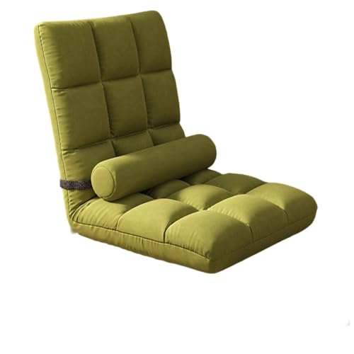 EVREFIN �̌y�ʂŐ܂肽���݉\�ȃ��N���C�j���O�`�F�A�́A���K���ƍ��ɂ̊ɘa���������鍂���w�����������Ă��܂��B�܂��A�V���O���\�t�@�x�b�h�͏_�炩���ӂ�ӂ�ŃR���p�N�g�Ȃ̂ŁA�X�y�[�X��ߖ�ł��A���ł̎g�p�ɍœK�ł��B (18�X���b�g�̔��ɗD�����t