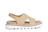 STILE: La zeppa è alta 2.9 cm