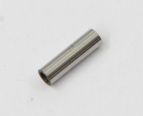 Jamara 129334 F1 Piston Pin, Multi Color