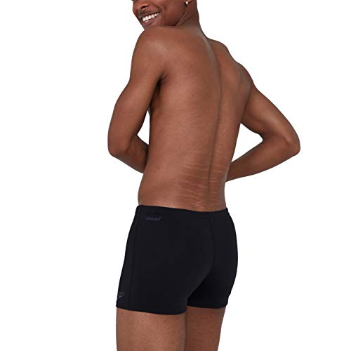 Speedo Essentials Endurance Aquashort maillot résistant au chlore - 3