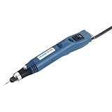 ホーザン(HOZAN) ミニルーター 専用ケース付 最大回転数16500rpm スピードコントロール付 K-109