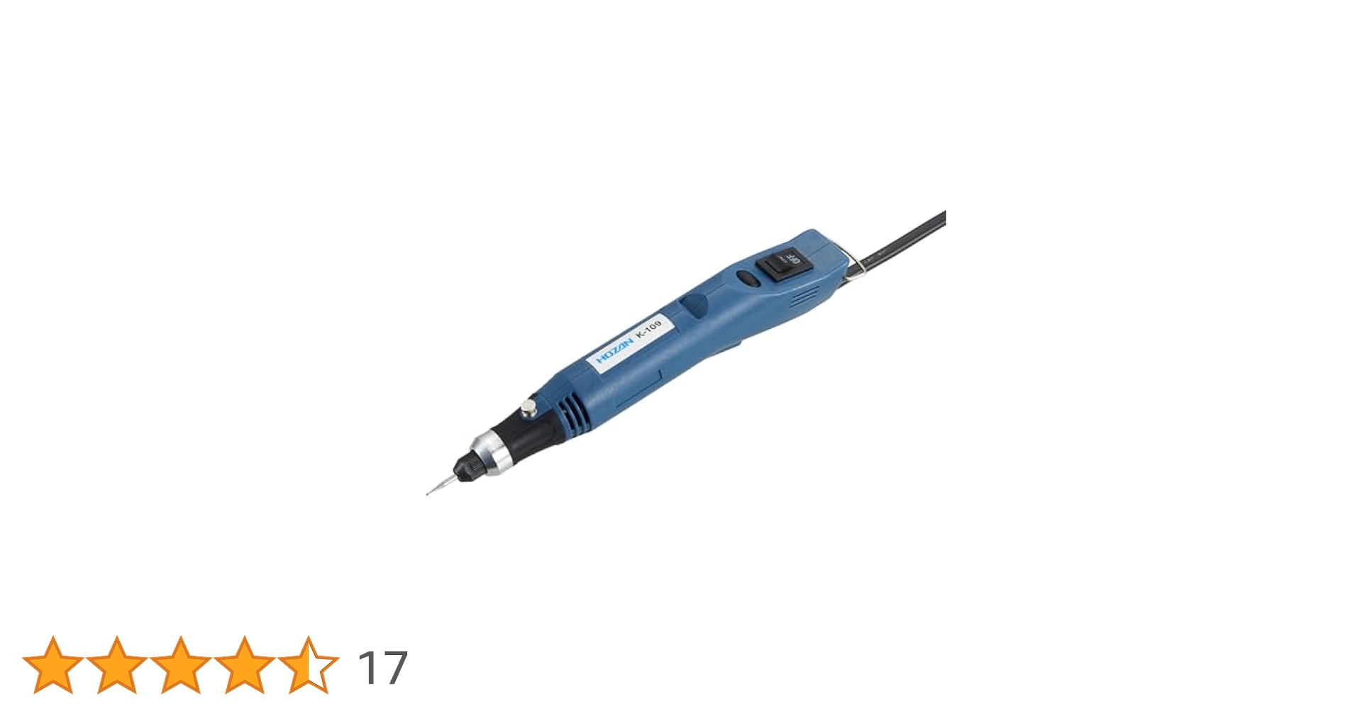 HOZAN ミニルーター&amp;皿ビス加工用ビット&amp;ダイヤモンドカッター HOZAN ミニルーター&皿ビス加工用ビット&ダイヤモンドカッターの