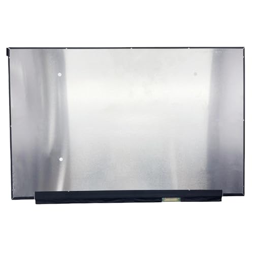 Écran NE160QDM-NX3 remplacement moniteur PC portable dalle LCD IPS 16 pouces