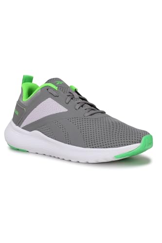 Image of Reebok Mens Mainland M Sneaker