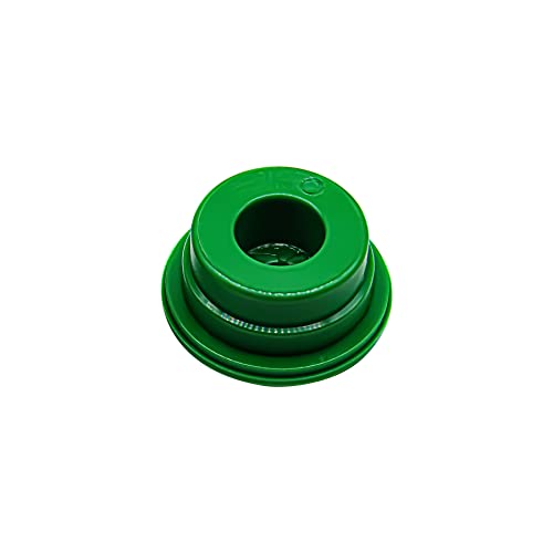 Protector de pistón compatible con Hitachi NR83A y NR83A2(S), repuestos de clavadora 4