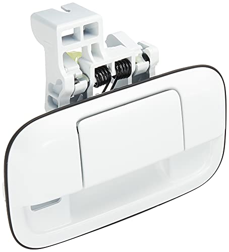 スズキ純正　新品ロックユニット 31GRCB8gDDL.jpg