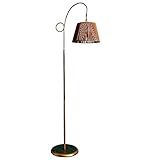 WELL HOME MOBILIARIO & DECORACIÓN