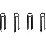 Peak Design