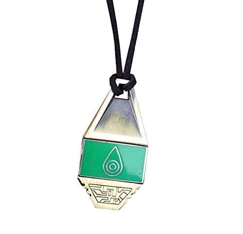 Momoso_Store anime digimon digital monster magnet digimon evolution badge necklace costume cosplay jewelry gift for collection