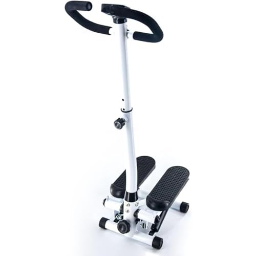 Heartserice ߉\Xebp[AL_f^AƒprEGXgGNTTCYAbRătBbglX@ ()