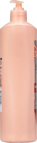 Suave Silver Conditioner Dry Hair Silk Protein Infusion Soft, Silky Hair 28 oz - Image 17