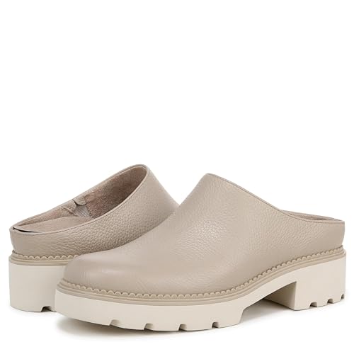Image of Vionic Womens Fairfax | Casual Shoes