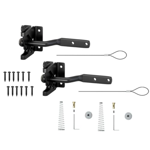 Wsikafxn 2 pbN ZtbN Q[g b` ؐtFXp ϋv X`[ XvO P[u v XgO Q[g n[hEFA Q[g bNt