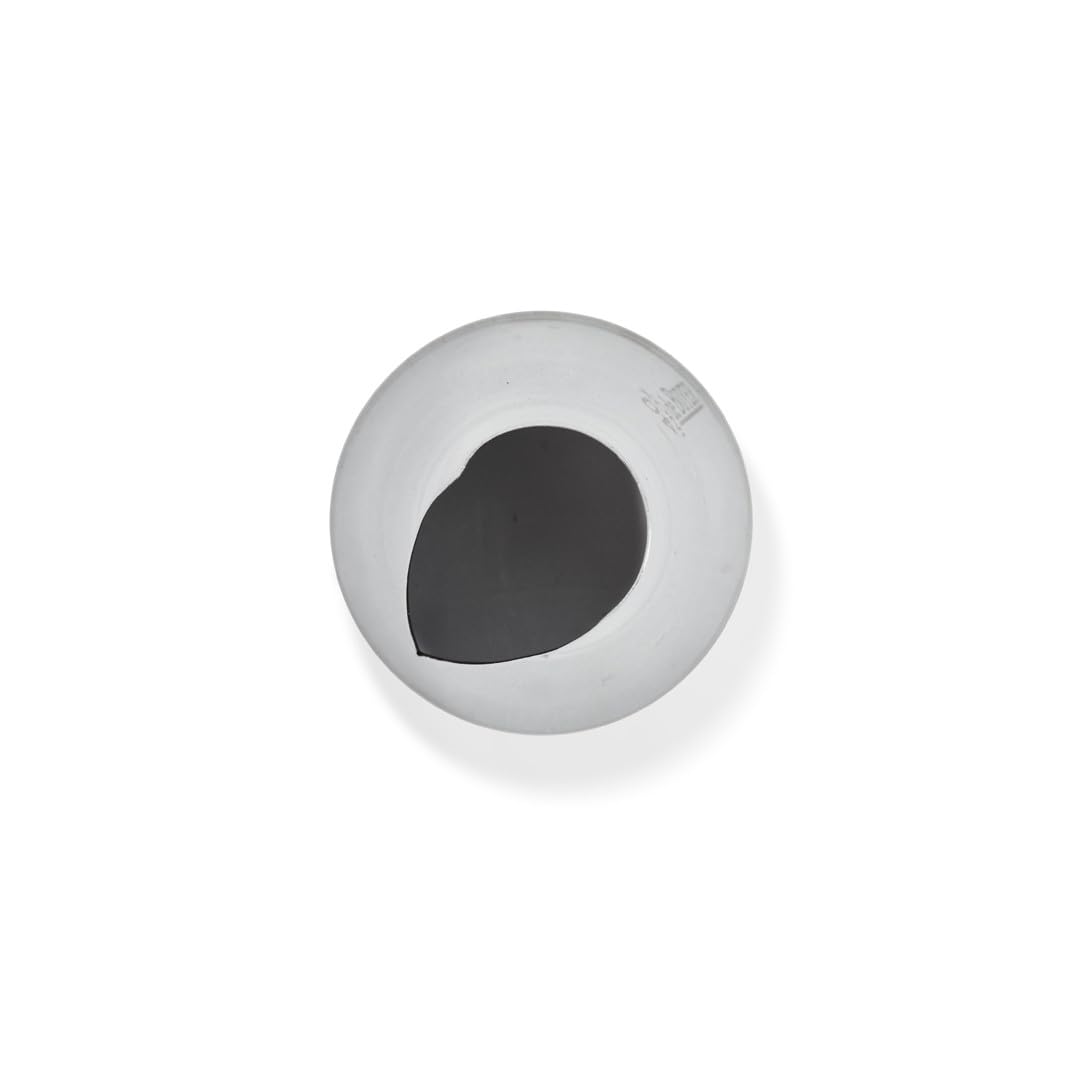 Douille Saint-Honoré De Buyer - Inox - Diamètre 1,1 Cm - Pâtisserie Professionnelle