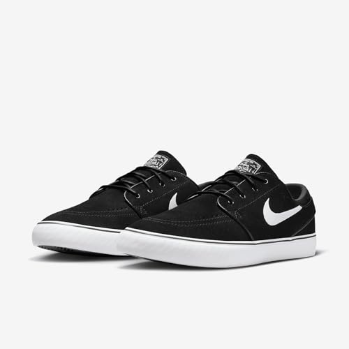 Nike SB Zoom Stefan Janoski OG+ unisex skate shoes - image 5