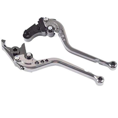 I[goCu[LNb`o[ V[gONb`u[Lo[ \ ̂߂ CB450 CB500 CB900 CBR300R NT650 Grom 125 150 I[goCNb`(Titanium Long)