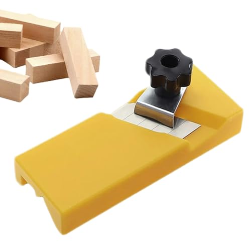 ؍ޗpnhv[i[Aؒ[ʎc[ | 45/90 x̖؍ޖʎ蕽 - ؍HJixxA΍p{[hp΍pʎJi