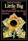 FISCHER Taschenbuch