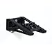 Wall Mounting for Lego Technic Jesko Absolute 42173 & 42184 – Secure and Stylish Display Mount for Collectors