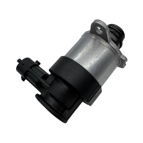Actionneur de contrôle de carburant 0928400757 Mprop de remplacement