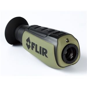 T[}ÎXR[v hoh/e Ort tA[XJEgII240 kh/Ď/x/~/ώ@l