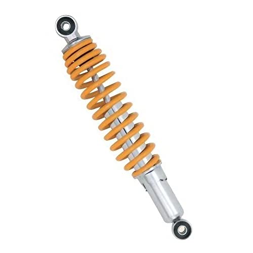 iJCiNANKAIj AhoXTXyV 330mmEbL^CG[ NPC-S330C(1{)