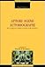 Autori, Scene, Autobiografie. Per Un Approccio Narrativo Ai Media Ed Alla Formazione - 3