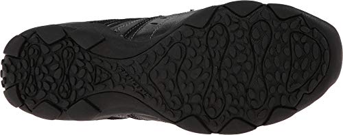 Skechers USA Men's Diameter-Nerves Slip-On Loafer4