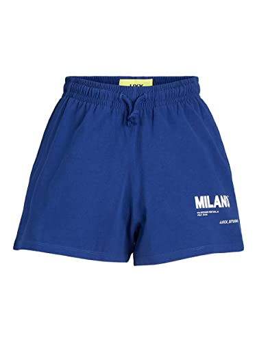Shorts Jxbali Jjxx Jack & Jones short en jean pour les vacances