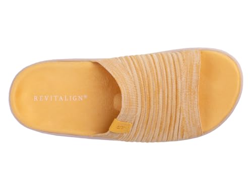 Image of REVITALIGN Women's Vanessa Slide